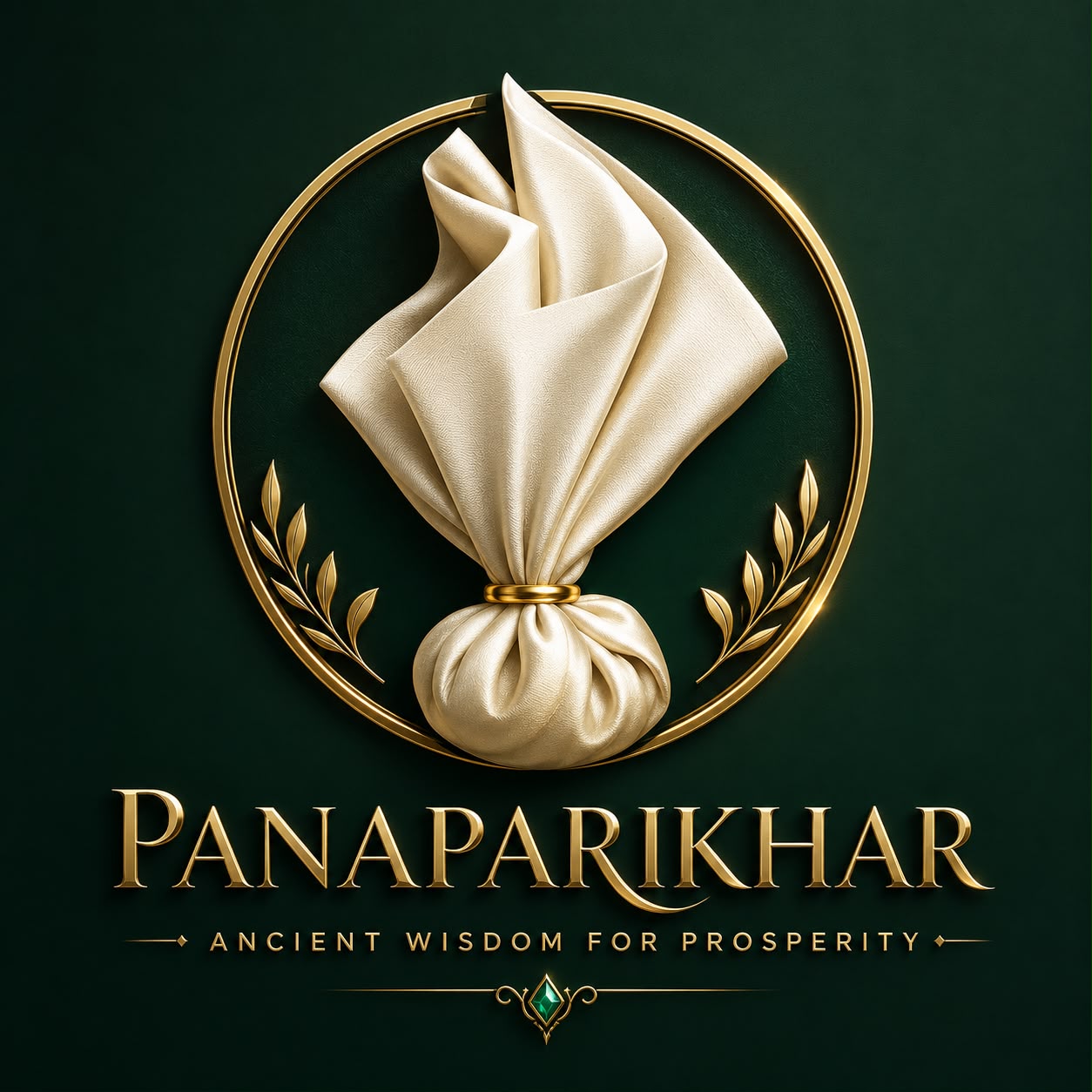 Pana Parikhar